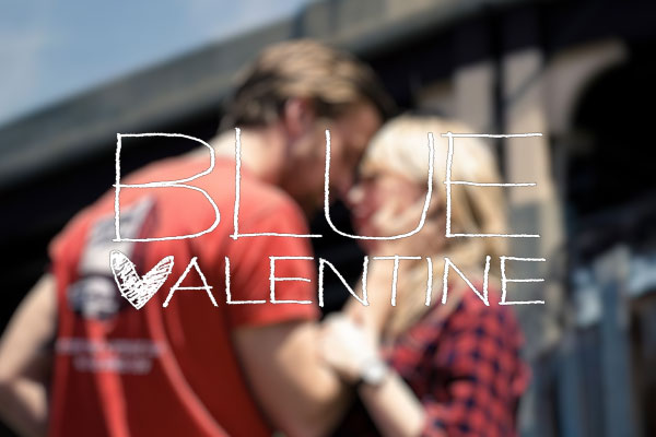 10 Film dengan Ending Tersakit Tapi Terbaik, Siap-Siap Gagal Move On